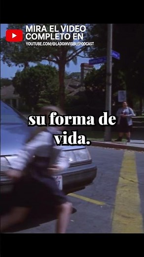 🏠 Donnie's family: the silent support #donniedarko #symbolism #cinephiles