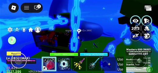 Dragonheart op as always fr|bloxfruits #roblox #bloxfruits #robloxfyp #bloxfruitspvp #robloxbloxfruits