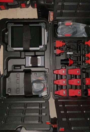 🔧🚗 All Autel Parts & Accessories Available – Fast Worldwide Shipping! 🔥 Are you looking for spare parts or accessories for Autel devices? We have everything you need! From LCD screens, Autel device repairs, cables, chargers, special connectors, batteries, protective cases, TPMS sensors, and J2534 modules – all in stock! ✅ 🔹 Replacement & Repair Parts for all Autel devices 🔹 Genuine Accessories to enhance your diagnostic experience 🔹 Fast & Secure Shipping – We deliver everywhere! 🌍 💯 Loo