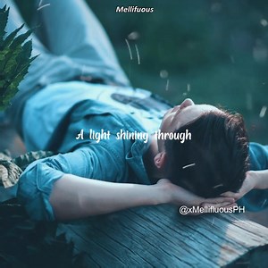 8K views · 544 reactions | Collide | Howie Day | Mellifluous | Facebook