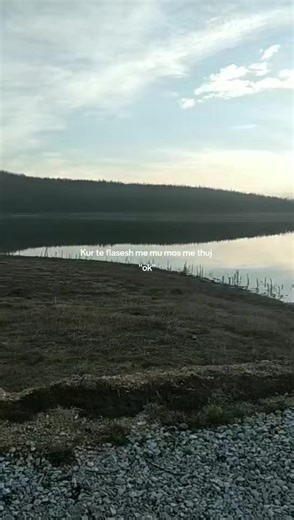 🙄#fyp#viral#albania#fyp