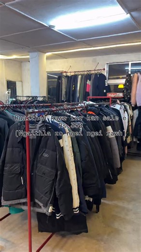 The Sub Urban Thrift Store on Instagram: "Pui viau ang"