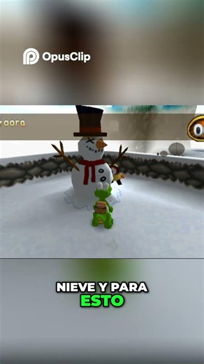 Map Secrets! Search for Objects and Win Trophies