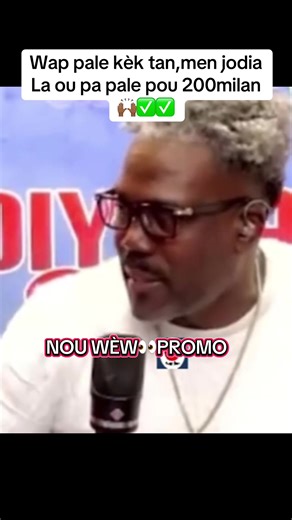 NOU WÈW👀PROMO✅☑️🔄 (@nouwewpromohaiti)’s videos with original sound - NOU WÈW👀PROMO✅☑️🔄