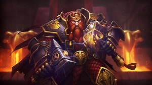 Blizzard Tips 'Tavern Brawl' Mode for Hearthstone