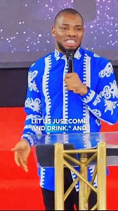 Beware of Festive invitations- stay alert this December. . . . . . . . . . . . . . . . . . . . . #viralvideo #festival #december | Faith Reflections