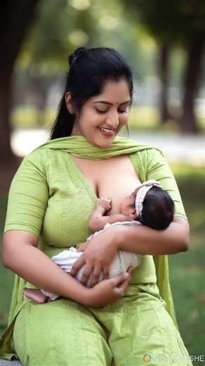 Breastfeed awareness and Education. Loe For Mother.
