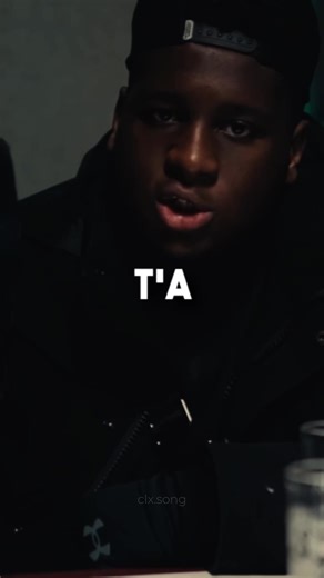 Aller retour - Un voyage dans le rap français