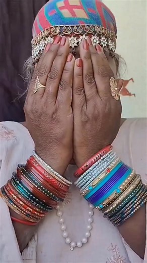 Namaste Baba😂 . . . . . . #reels #viral #trending #funny #comedy #funnyvideos #comedyvideos #funnyreels #explorepage | Comment Reading By Amit