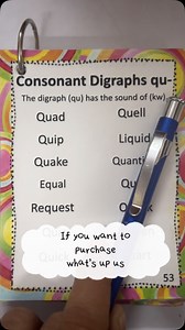 What’s up us on 9892686177 120 Phonics full set flashcards * Durable * Hole punched for organising nd for teaching purposes . This Phonics Flashcards, is a fun way to introduce more of the letters and sounds that make up words Topics covered ⚛️ Phonics rules ⚛️ Syllables ⚛️ Spelling rules ⚛️Silent letters ⚛️short vowels ⚛️Long vowels ⚛️Consonant blend ⚛️Magic e ⚛️Bossy r ⚛️Diphthong ⚛️Other vowel ⚛️Consonant digraphs ⚛️Silent letters ⚛️Hard n soft letters These flashcards are small enough for st