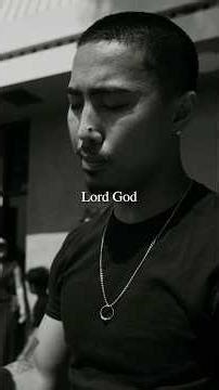 BARRACKS BOXING SKILLS SHOWCASE SPARRING. Built Through Discipline. All glory to God.