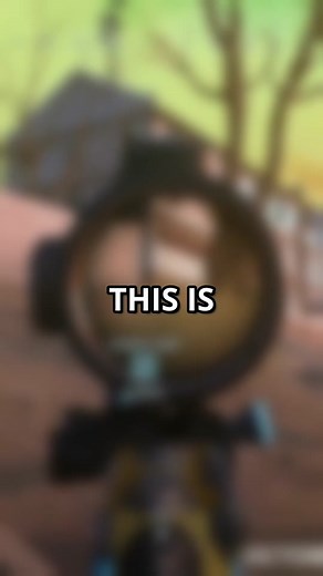 The EM2 Buff that everyone needed! #warzone #callofduty #rebirthisland