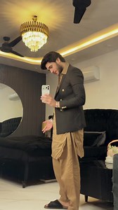 Tenu Suit Krda Song | Zain Zulfiqar