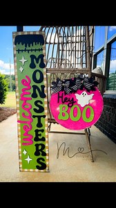 332K views · 1.1K reactions |  | Painted by Mandy | Facebook