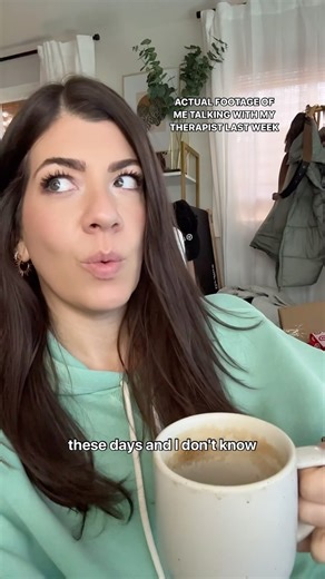 47K views · 74 reactions | It’s a mystery, right??? Not me thinking...