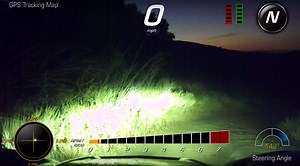 The Slowest Fast Corvette You’ll Ever See - CorvetteForum