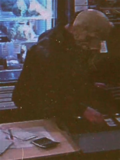 A masked burglar took cash and goods from a small grocery store on a farm outside Burlington early Wednesday morning — a store built entirely on trust. The Walworth County Sheriff’s Office is investigating the burglary at LarryVille Gardens, a hyper-local organic grocery store called