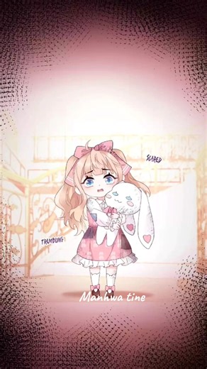 ✨ she's the lost Princess🔥#manhwa #badbunny #webcomic #webtoon #manga #manhua #manhwareccomendation