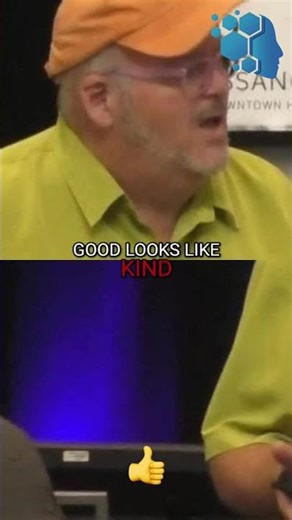 Mastering Standards: Elevate Your Performance Expectations