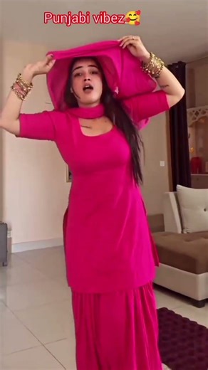 Yaari Tod Deni : SurjitBhullar Ft. SudeshKumari | Punjabi Songs #shortvideo#punjabisong​ #viral2026​