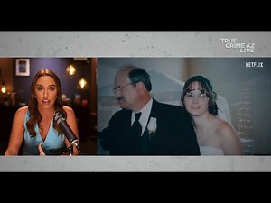 What the new BTK documentary reveals