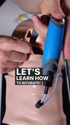 Intubation Guide: Learn How to Intubate Effectively