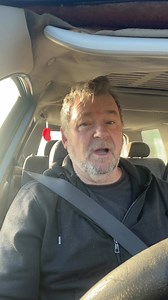 We all like to have a moan now and again, that’s why ozzies call us winging poms. So here’s my moan for the day. What’s yours?😂 | Kevin Harrington