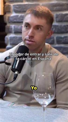 El poder judicial y la corrupción en España