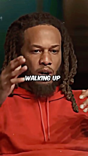 128K views · 3.3K reactions | Why Sniper Nick Irving Hates Navy Seals | Battle Snare | Facebook