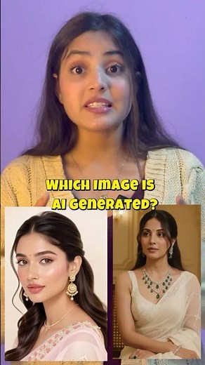 Make 100% realistic looking images using AI (proper prompts & process)