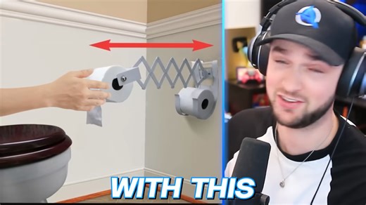 This outlet fixes the most annoying problem ever