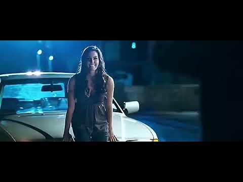 12 ROUNDS Translated Action Movie | VJ Junior (Full Ugandan VJ Translation)#mrbeast