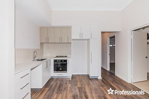 Leased Unit 6/10 Vaux Street, Rockingham WA 6168 - Dec 22, 2022