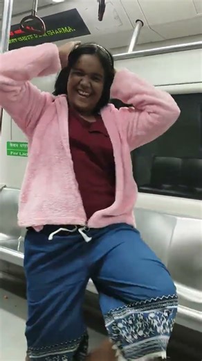 Sheesh Dance: The Moves Everyone is Talking About