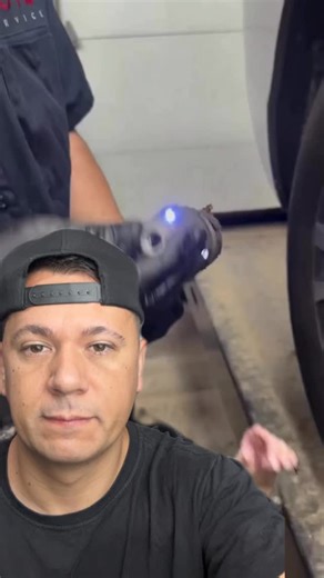 The Fastest Way to Remove Stuck Lug Nuts (Mechanics Swear By This!🚘🧑‍🔧 #carhacks #mechaniclife #jeeplife #jeepwrangler #4x4 #offroad #cartricks #cardiy #cars #car #ford #offroading #viralshorts #autoskills #tires | NASA Hacks