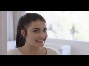 Adria_Rae🔥Pretty_Girl__2K__OMG_Entertainment_-_2021(720p)