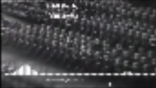 全损音质 Hell March