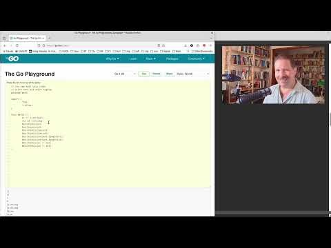 Protobufs and empty slices in Go | How CRAZY is that?