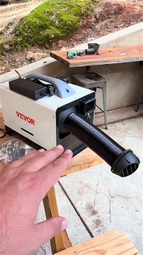 Top Diesel Heaters for Winter Comfort