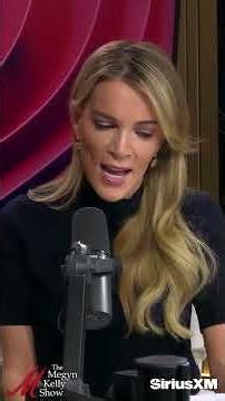 Megyn Kelly Highlights Great Review of Doug Brunt's New Book "The Lost Empire of Emanuel Nobel"