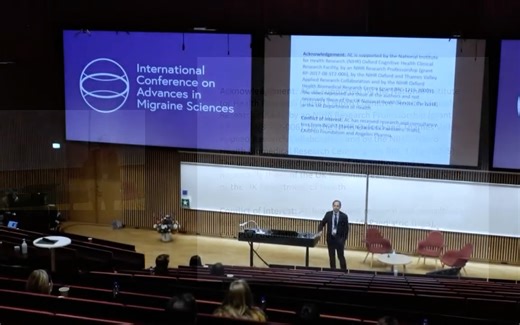 搬运 | 网状meta (network meta-analysis)入门之临床解读