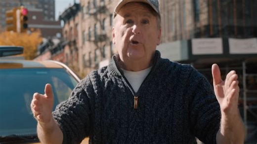 'Irish America’s always been involved', says group which denied helping IRA