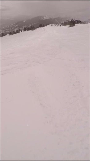 I could use a ski trip to some fresh powder right about now, skiing Colorado