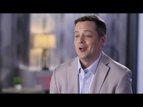 Aligning retirement plans with business strategy