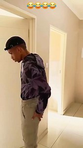 She needs some milk 😂 #funnyreelsvideo #foryou | Amobi A. Samuel