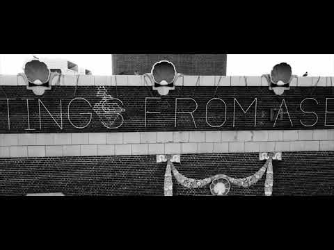 December - No surrender (Springsteen cover)