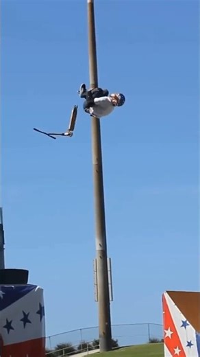 RYAN WILLIANS | WELL DONE #sports #action #tricks #skating