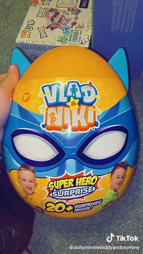 Sale is on go and save some money! #part1 #argos #haul #shopping #christmas #fup #momof3 #sahm #moms