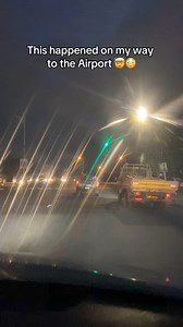 17K views · 90 reactions | #fyp #scary | Random FACTS | Facebook