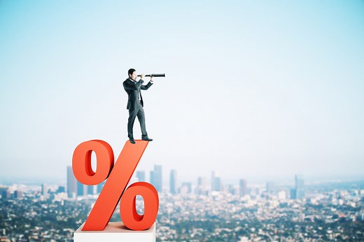 TRI (taux de rentabilité interne) : définition simple, calcul et interprétation